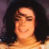 hii_harmonyy