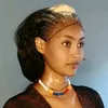 ሃበሻዊት🇪🇹