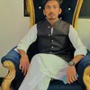 itxbawaazadala