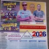 akimuwambede795