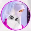 zarina1_999