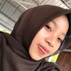 seccpaizy_