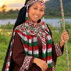namoowarqee