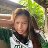 fanggggg028