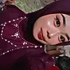 aulia.123456783