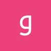 user6017710019657