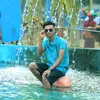 badsa0637