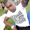 user2361857038618
