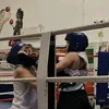 jade.swanick8