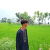 mdsajin8298
