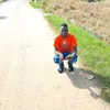 boubacar.djibo20