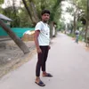 md.yusuf67806