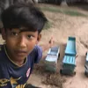 reaksmy53