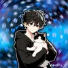 user057990182