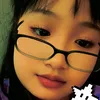 dalary988