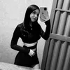 micha_lly5