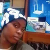 dorah.drasa