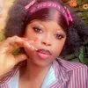 ella.precious19
