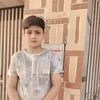 malikfurqanjane0