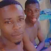 Doris matinien Adjitin02