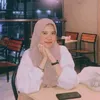 widhimulya
