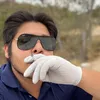 leonardoramrez