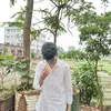 yasinbaw110