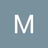 mavisanim215