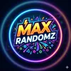 maxrendomz_channel