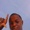 oriyomi.alao30