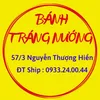 banhtrangnuongphanrang