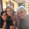 lissettedivastopl