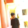 Bijoy Dey