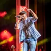luke_bryan429