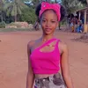www.tiktok.comlovely93