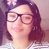 kaedi_swarts