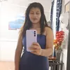 aimar.juanita