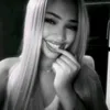 dadifa_