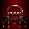 Man Tga800