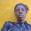 eunice54433