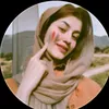 applesarkar31