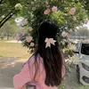 majeda.sajeda4