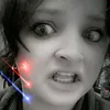 kayla_twi