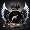 marufmollek6