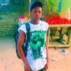 malume.dalueshi