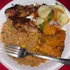 chefskiss13