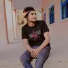 ranahasnain2065