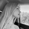 xx.sura89