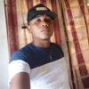 calvin.ramitt