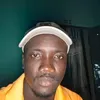 djibril.bangoura95